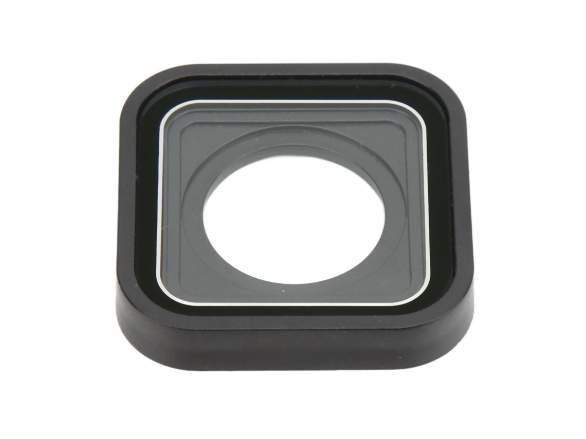 Action Camera Replacement Lens Hd Uv Protection Lens For Hero 9 10 Black Action Camera Accessories LAXISCREED
