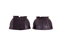Premiere Botas de Longo Alcance