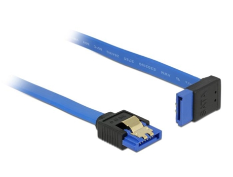 Doock Cabo Sata 6 H/ Sata H