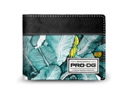 Carteira PRO-DG Varadero