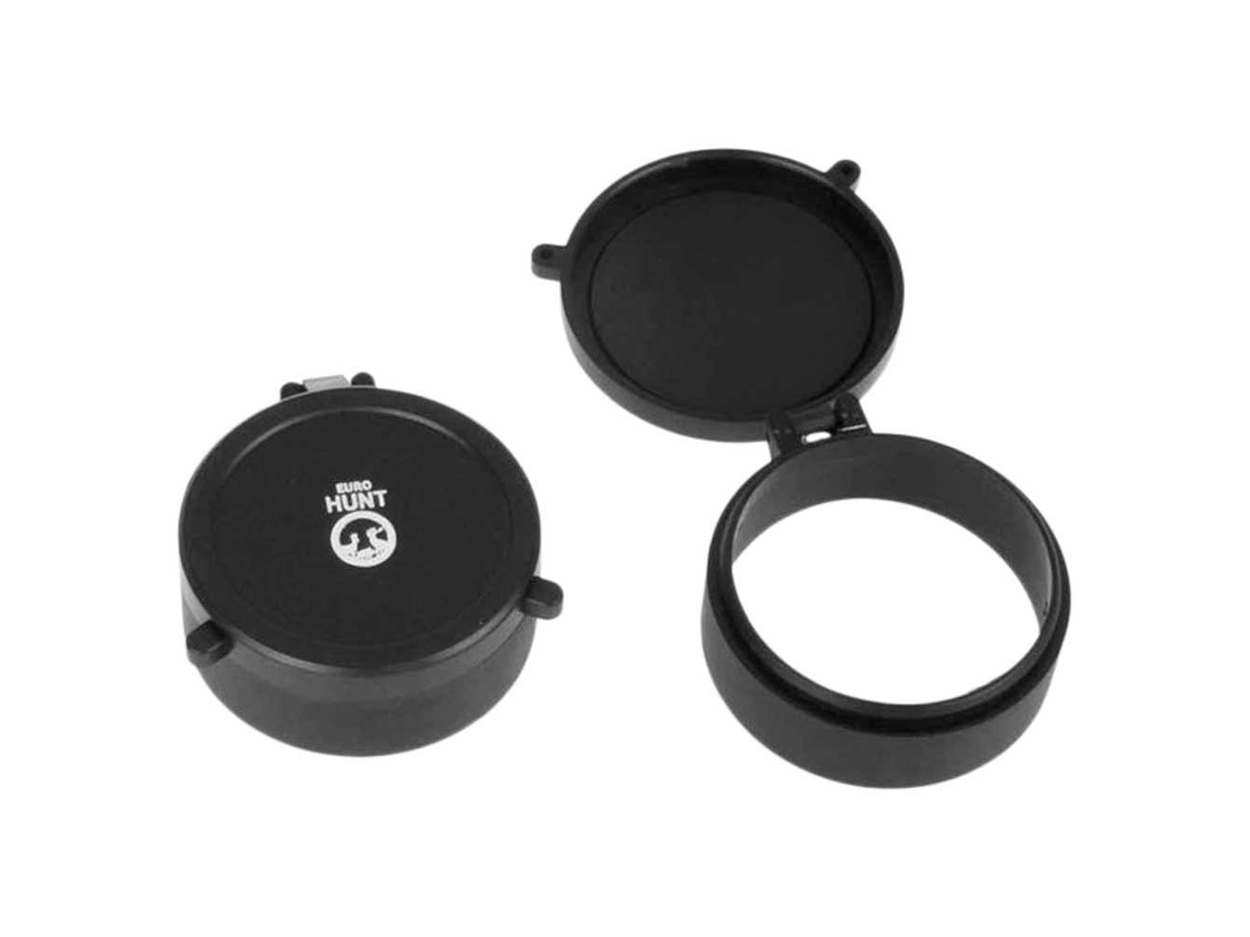 Acessório Nautica EUROHUNT Visor 46.8 mm