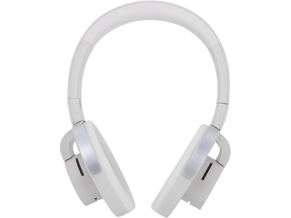 Zunate Écouteurs - Auriculares Para Dos Ouvert Bluetooth 6. 0, Double Pilotes Dynamiques, Casque Ouvert Sur L