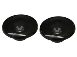 Colunas Auto PIONEER TS-G1010F (10 cm - 190 W)