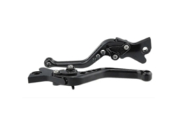 Exaustor Kawasaki Vulcan S 2015-2019 650cc Brembo