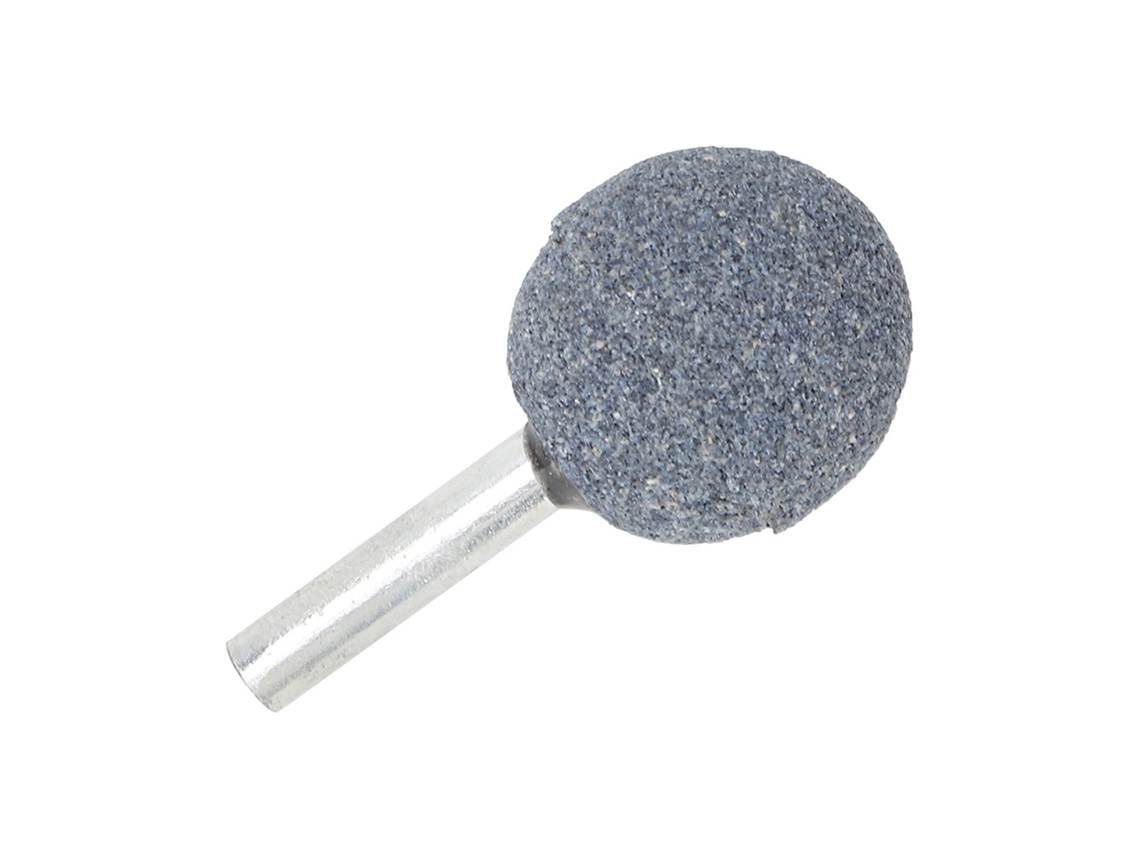 Cabeças De Moagem Cerâmicas Laxiscreed Para Moagem E Polimento, Duráveis E De Alta Performance