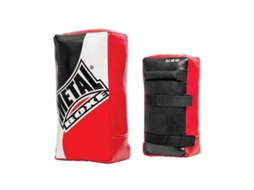 Saco de Boxe METAL BOXE (Multicor - Tu)