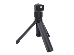 2026 tripode Plegable de Mesa Handle para One X3/one R, Cámara Deportiva Y Panorámica Multifunción