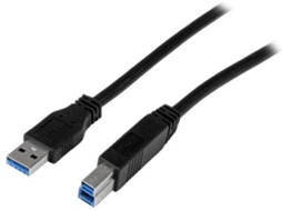 Cabo de Dados STARTECH (USB)