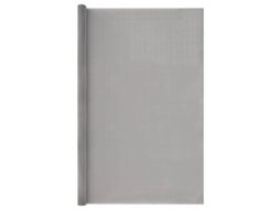Vidaxl Tela De Malha 120 X 1000 Cm 120 Mesh Aço Inoxidável 201