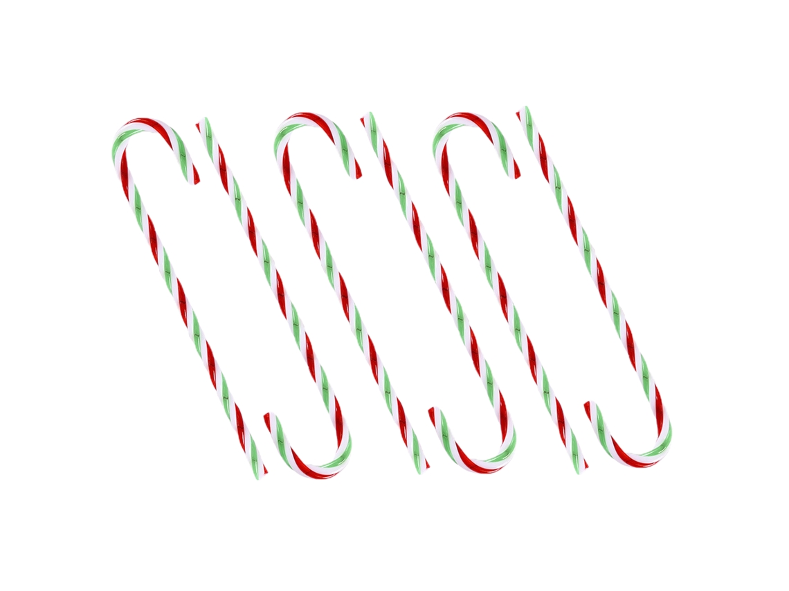 Adornos Para Árvore De Natal - Decoração E Atmosfera Natalina