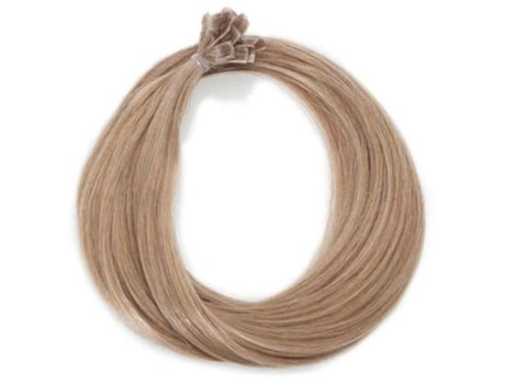 Elegance Lisa Extension 50Cm # 613