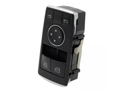 Tapete Automotivo para Mercedes benz C250 2012 2015