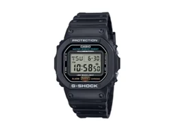 Relógio CASIO G-SHOCK