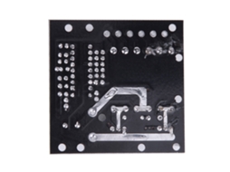 Módulo Inversor Dc-ac 150w 12v Para 110v/220v