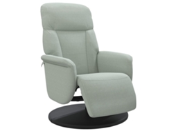 Recliner Chair, Recliner Chairs Vidaxl