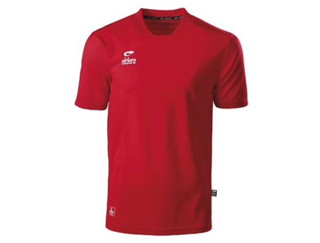 T-shirt para Homem  ELDERA (XXXS - Multicor)