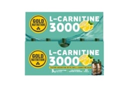 can you take l carnitine with phentermine Qual a Melhor L Carnitina para Energia e Performance? main image 0