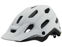 Capacete GIRO Source Mips