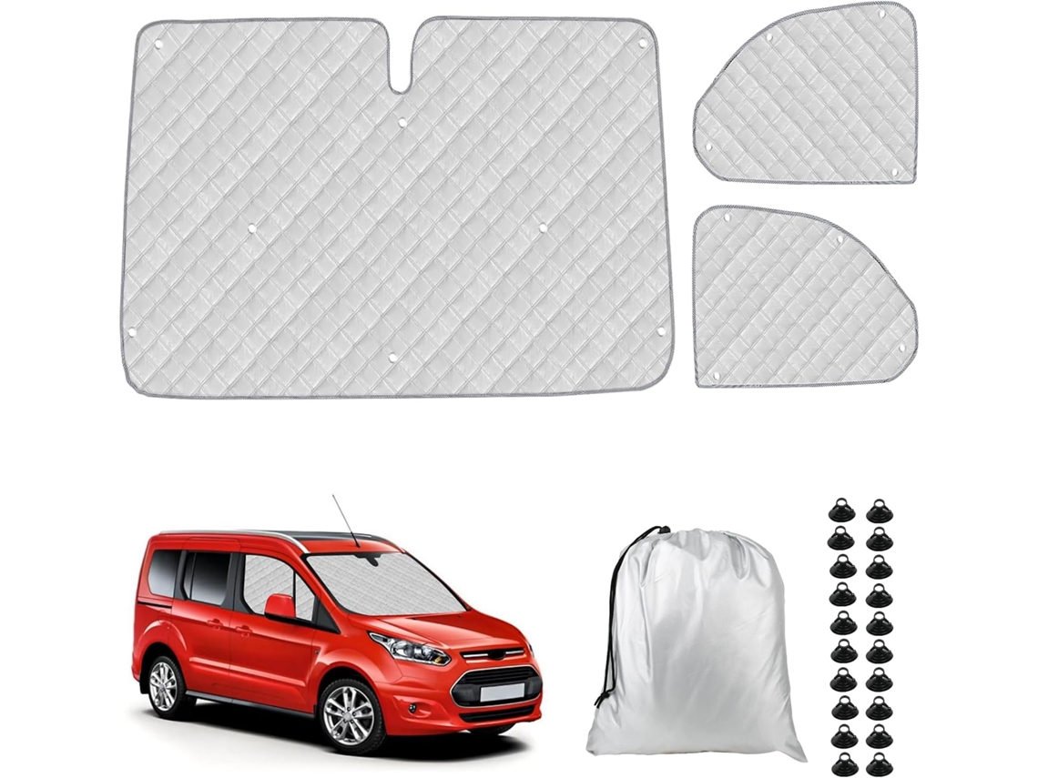 Adesivos para carros