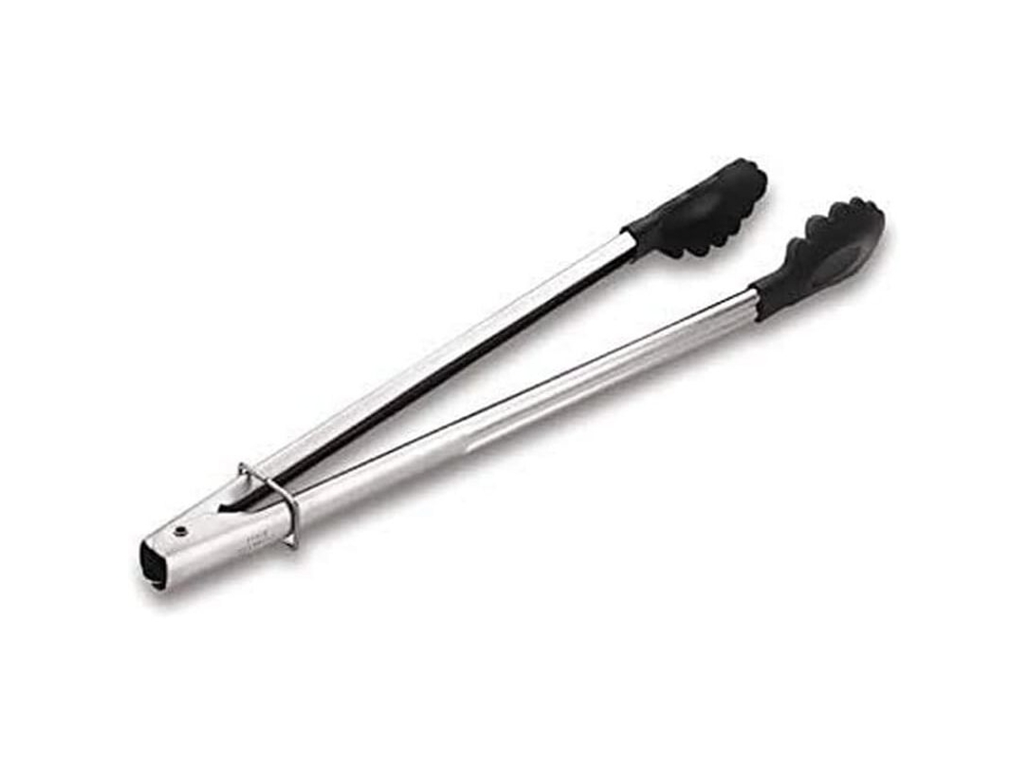 Alicate de Serviço com Nylon LACOR 40 Cm