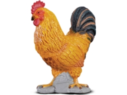 Figura COLLECTA Galo