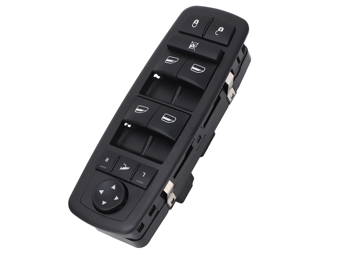 Moldura Protetora em Abs para Farol de Neblina para 428i 430i 435i 440i Gran Coupé 2014 2020 SFUSHOS