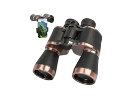 Binóculos 20x50 Para Adultos Binóculos Hd Binóculos Profissionais De Alta Potência Para Observação De Pássaros Viagens Observação De Bestvite