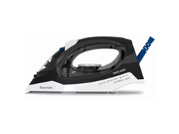 Ferro De Vapor Taurus Itaca (2200 W)