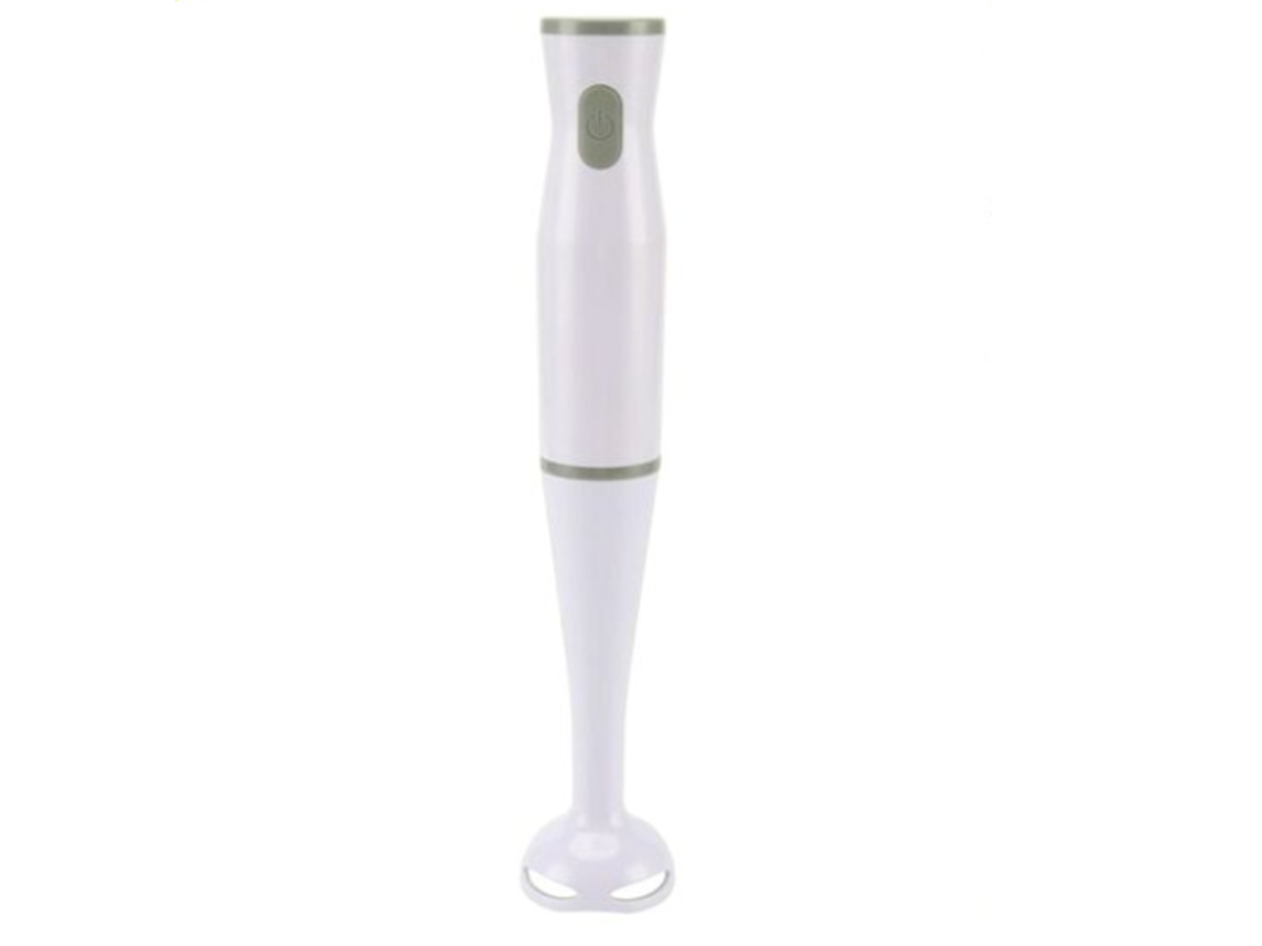 Varinha Mágica 200w Pritech Kc 063 Branco