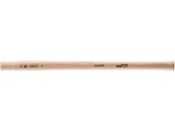 HALDER-3244.081-Cabos De Madeira Para Simplex Ø 80 Mm