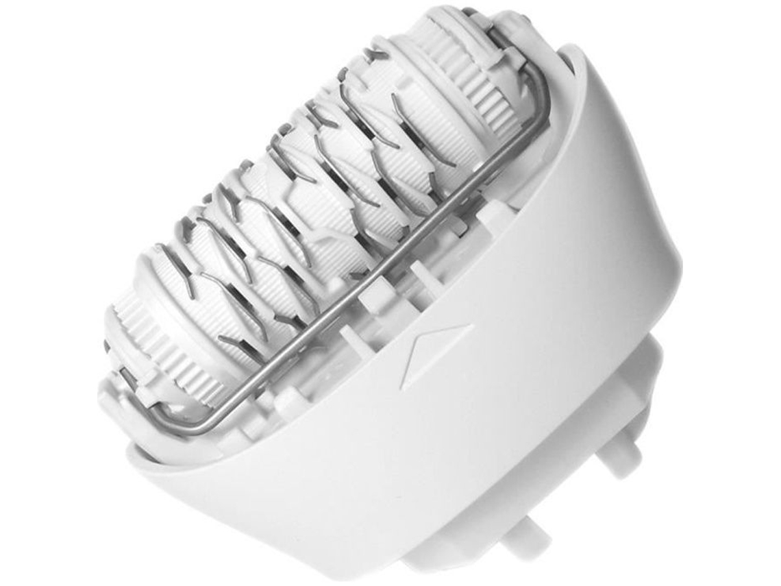 Cabeça de Depilação Extragrande 295171-31295 Máquina de Barbear Aparador BRAUN 18457