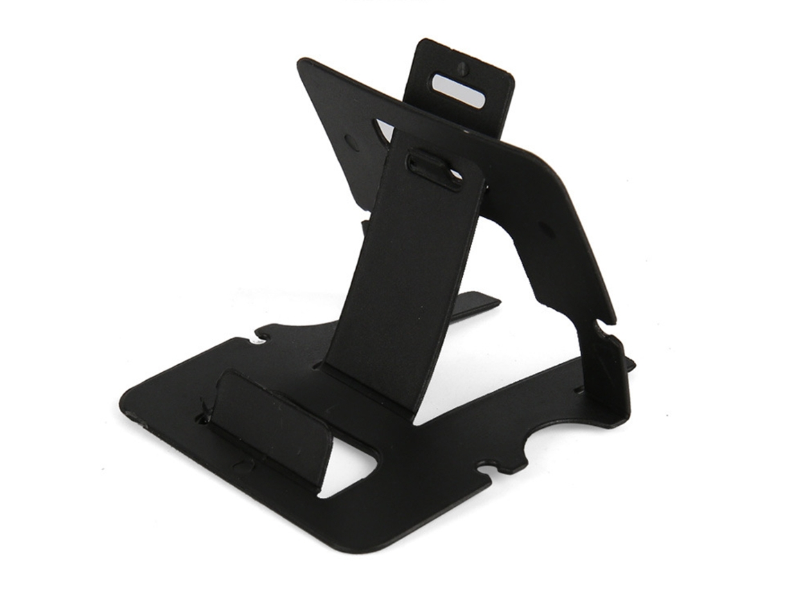 Suporte para Celular Ajustável e Dobrável LAXISCREED