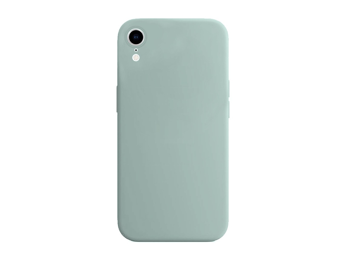Capa Jelly Pro - iPhone Xr (6,1")