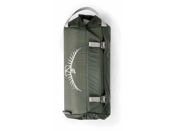 Osprey Wash Bag Padded