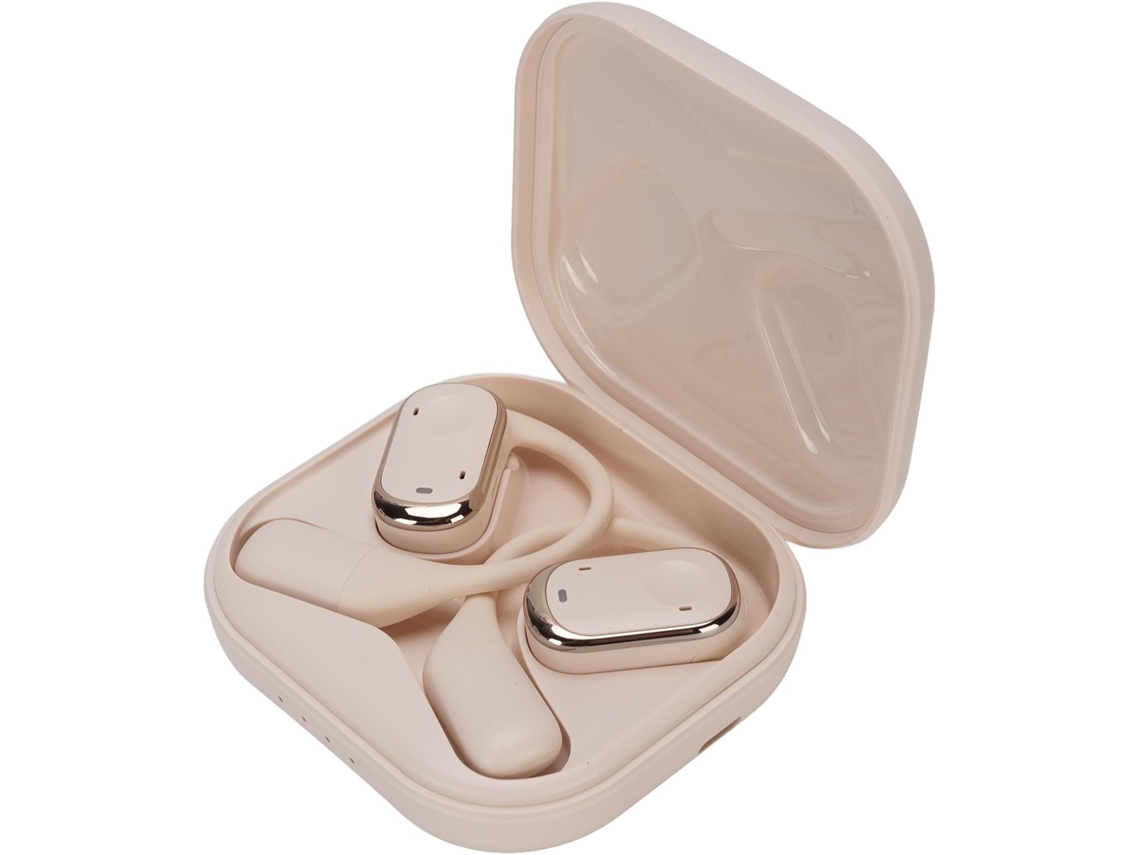 Fones De Ouvido Bluetooth Zopsc Com Tradução Em Tempo Real, Compatíveis Com 144 Idiomas, Cancelamento De Ruído, 6 Horas