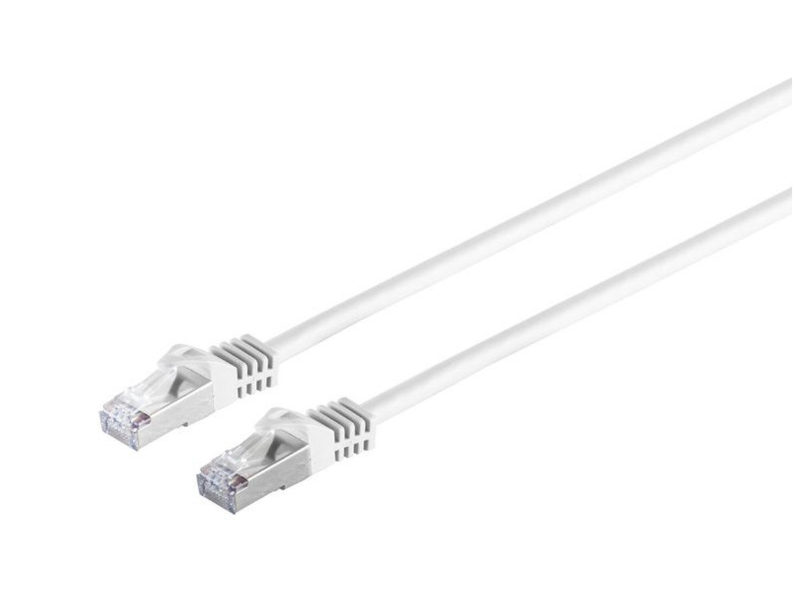 Cabo Microconnect