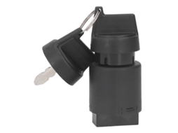 Chave De Partida Para Geradores Cape 6500 6700 Alta Eficiência