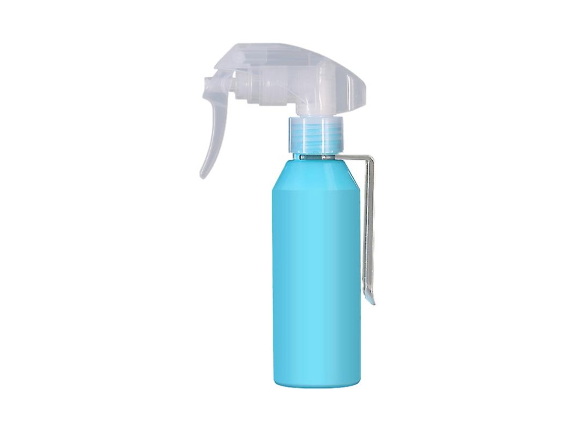 1Pcs Frasco de Spray para Salão de Beleza em Casa ALLINLESS