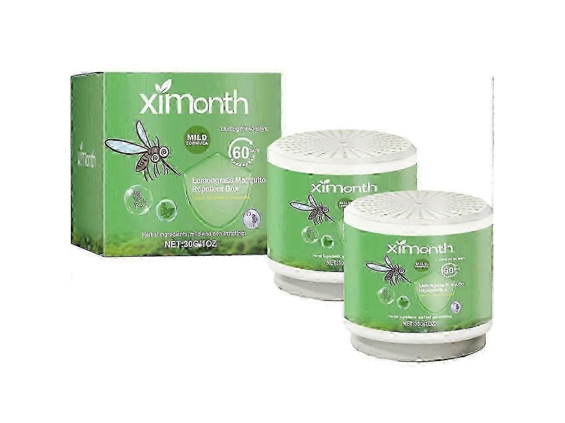 Gel Repelente De Mosquitos Com Citronela, Para Uso Doméstico E Externo, Insetos, Anti-picadas Mosqu Ito.