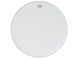 Remo Encore 10 Ambassador Coated