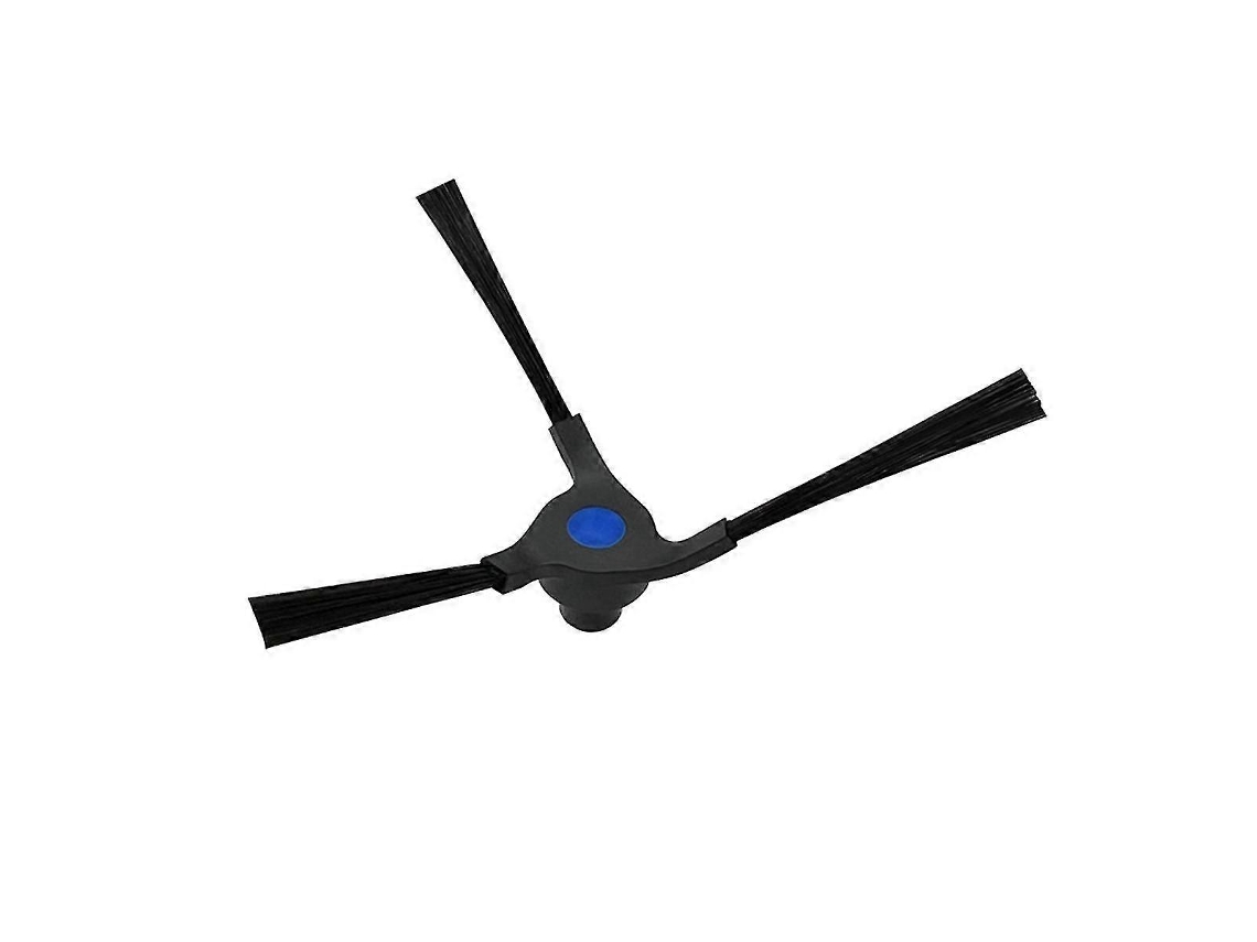 Peças De Reposição Para Aspirador De Pó Robô Deebot X2 / X2 Omni / X2 Pro, Filtro, Esfregão, Bolsa De Pó, Acessórios