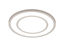Plafon Led 44W Doron CRISTALRECORD 25-835-44-000
