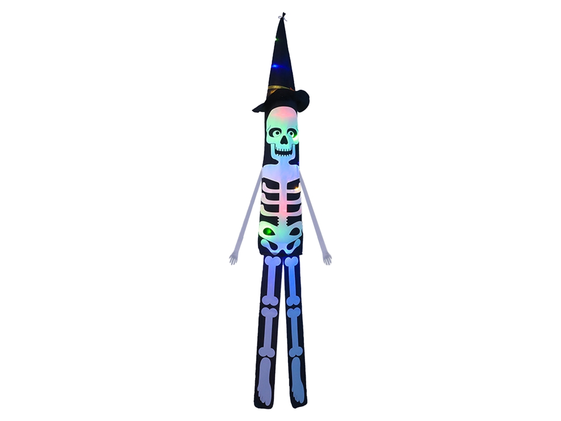 Laxiscreed Acessórios De Corte Para Decorações De Ação De Graças E Halloween