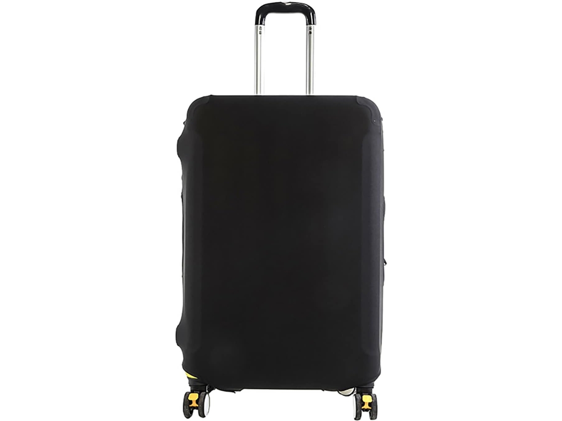Capa para Porta, Malas BRILVIBERA (preta)