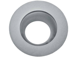 Ferramenta Para Ski SWIX Ta100R Round Bladeta101N And Ta103