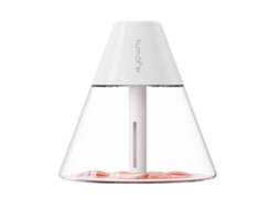 Mini Humidificador Portátil Usb de Névoa Fria COZEVDNT