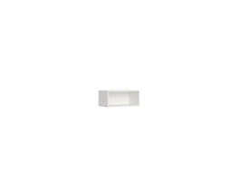 Elemento Aberto Kando White Ash Itamoby