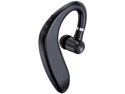 Fones De Ouvido Supra Auriculares Com Cancelamento Duplo Ruído, À Prova D Água E Resistentes