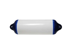 Ocean Classic Heavy Duty 100