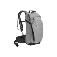 Bidons e Mochilas de Hidratação